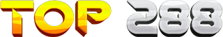 TOP288